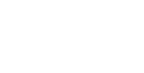 Industrial Service