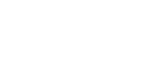 Dimensional — A Sonepar Company